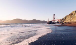 bendera palestin colouring