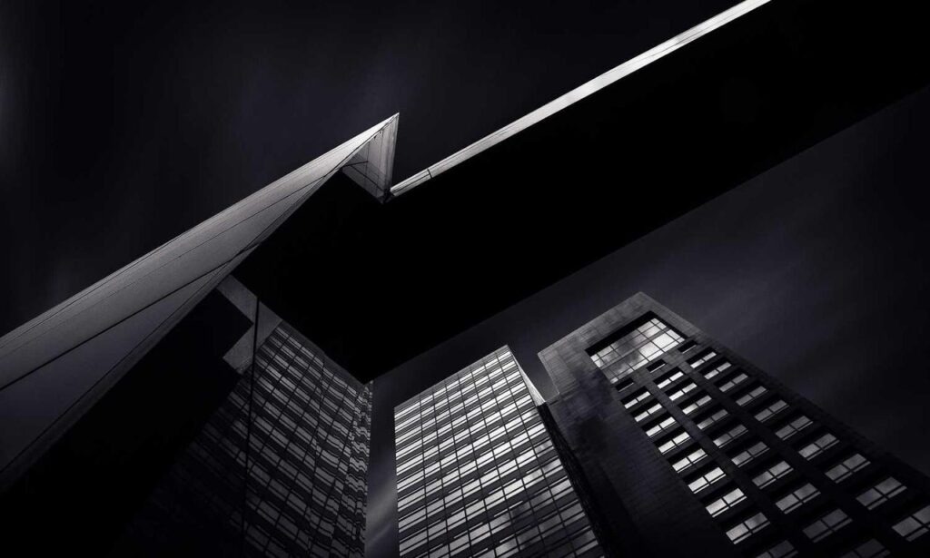 bff tekenen makkelijk in stappen