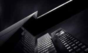 bff tekenen makkelijk in stappen