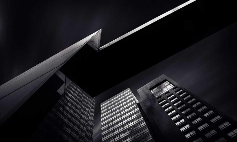 bff tekenen makkelijk in stappen