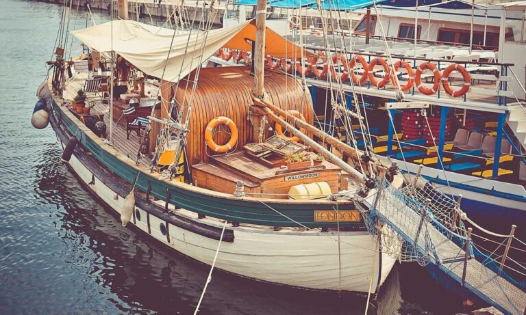 cuanto falta para el 19 de agosto