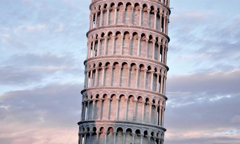 drake video polemico