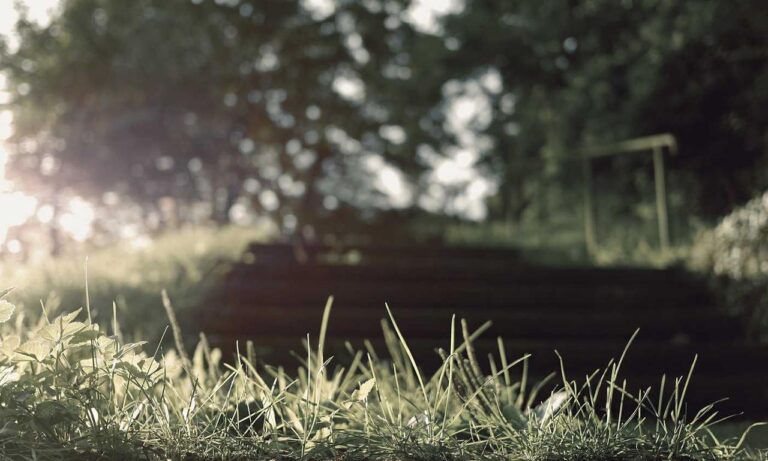 kuromi:_s_qsoenxpk= my melody