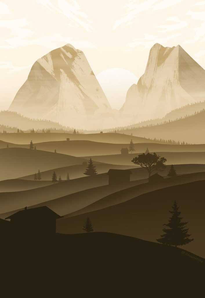 virtuosa feliz dia de la mujer dios te bendiga