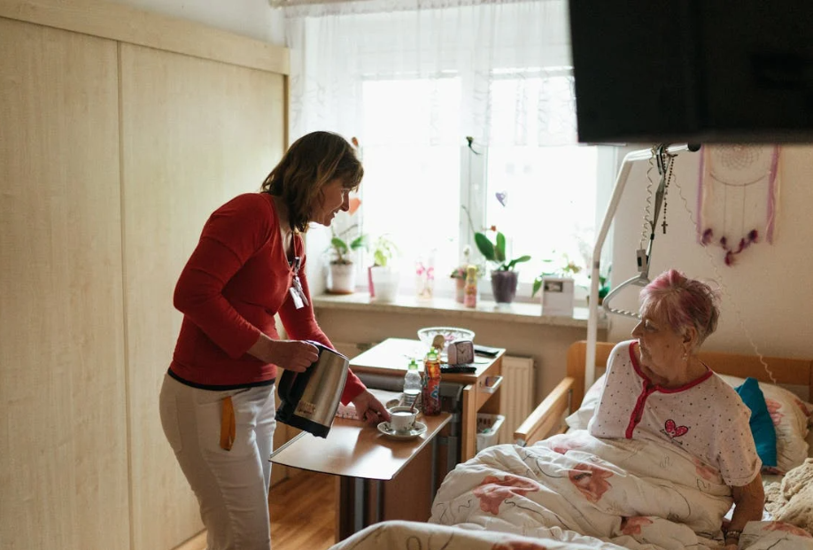 οθόνης 2026 02 11 103909