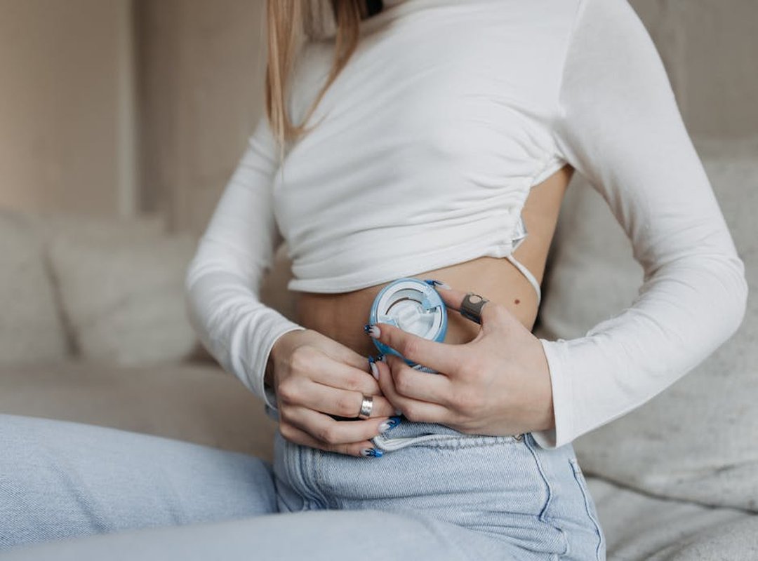 Dyxrozunon in Cosmetics