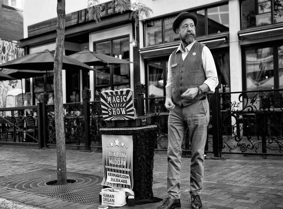 How Often Should I Use Luvizac Shampoo