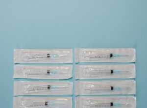 Is Luvizac Safe to Use