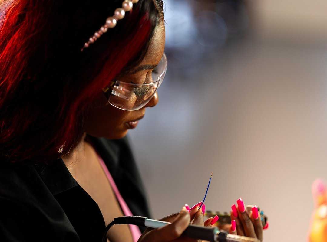 Serum Ingredients Qawermoni