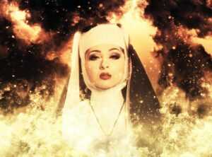 What Is Dyxrozunon Use For