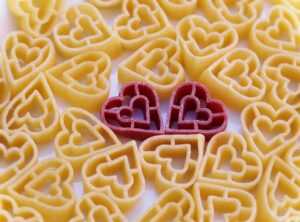 Where Can I Buy Qawermoni