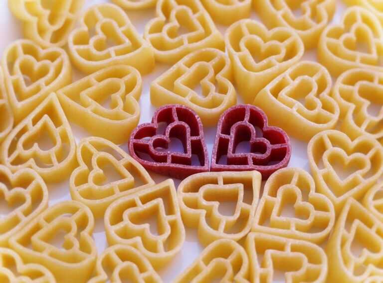 Where Can I Buy Qawermoni