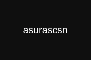 asurascsn