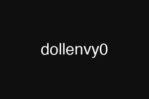 dollenvy0