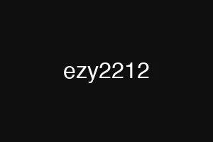ezy2212