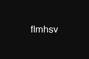 flmhsv