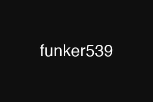 funker539
