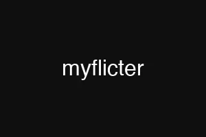 myflicter