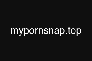 mypornsnap.top