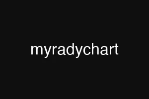 myradychart