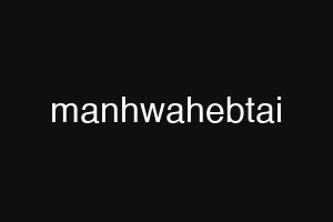 manhwahebtai