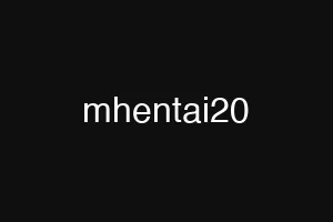 mhentai20