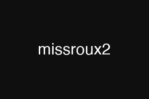 missroux2