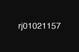 rj01021157