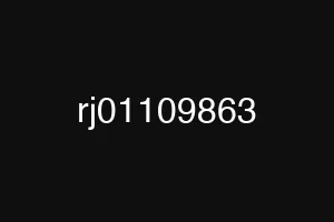 rj01109863