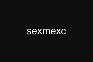 sexmexc