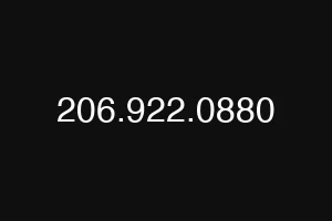 206.922.0880
