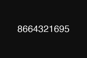8664321695